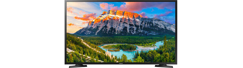 Samsung UEЗ2N5000AU 