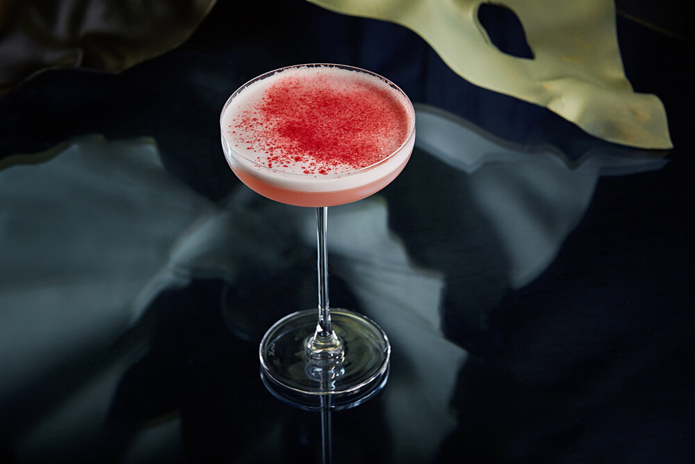 Айва и гуава