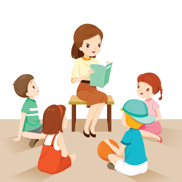 freepik.com/matoommi