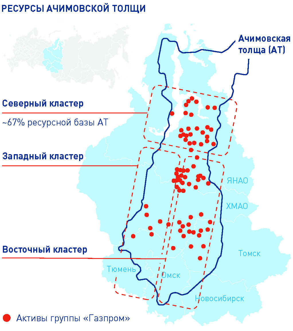 компрессорная станция зейская. месторождение ачимгаз новый уренгой. газовый промысел новый уренгой. ачимовское месторождение новый уренгой. дкс 1-ав.