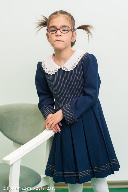 Анкета Зухры  https://дети-ждут.рф/deti/vs1n7 