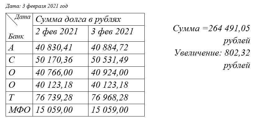 Поменял дизайн и поприятнее смотрится. Более строго что-ли.