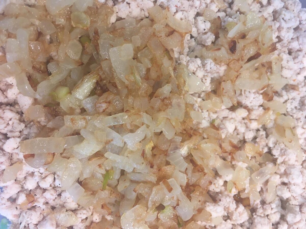 Проверено-это вкусно