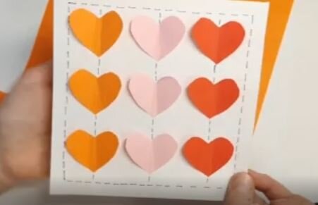 Фото авторское. 1 вариант