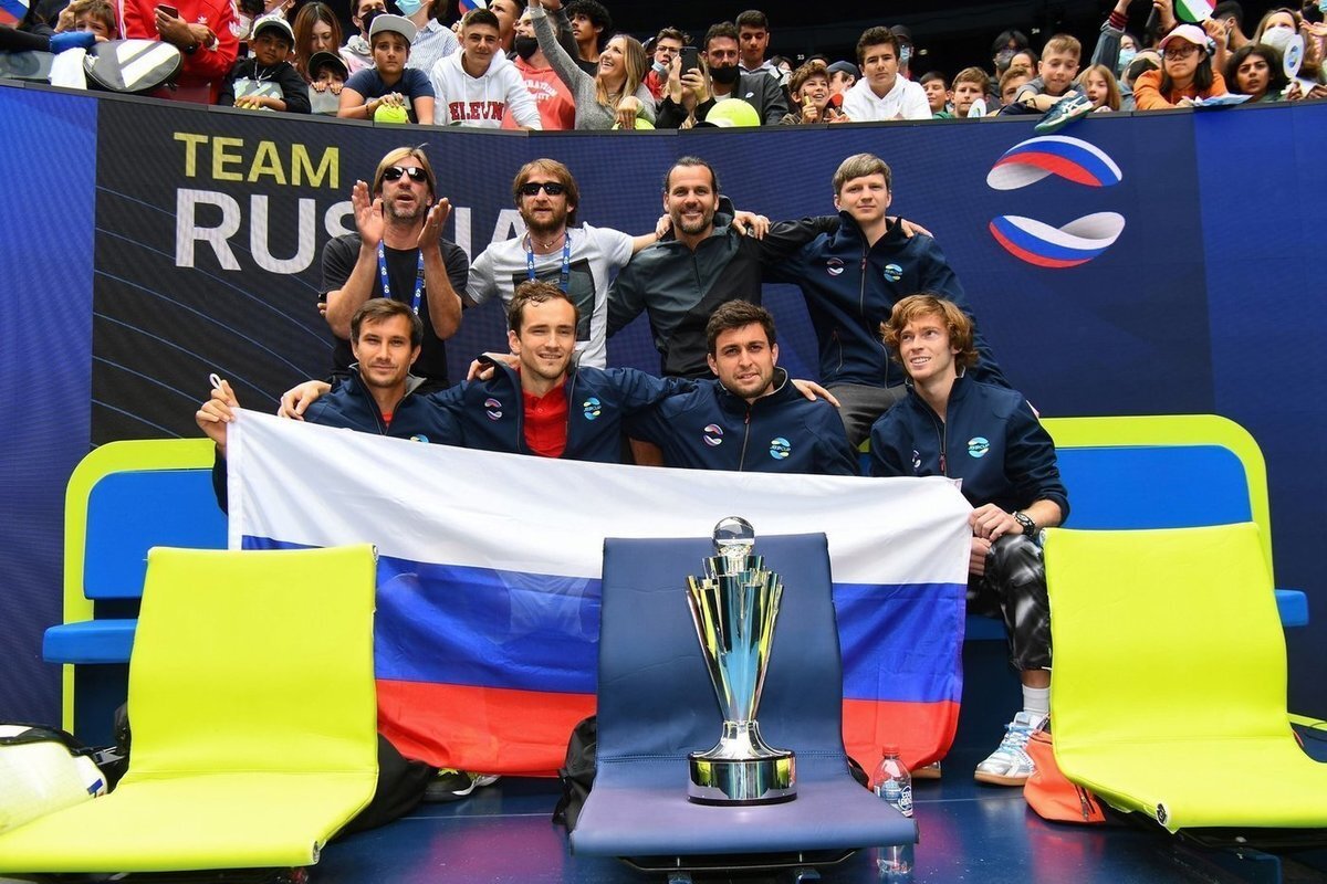 Атр австралия 2024. ATP Cup 2021. ATP Cup 2021 Сафин. Сборная России ATP Cup. Теннис Кубок АТР.