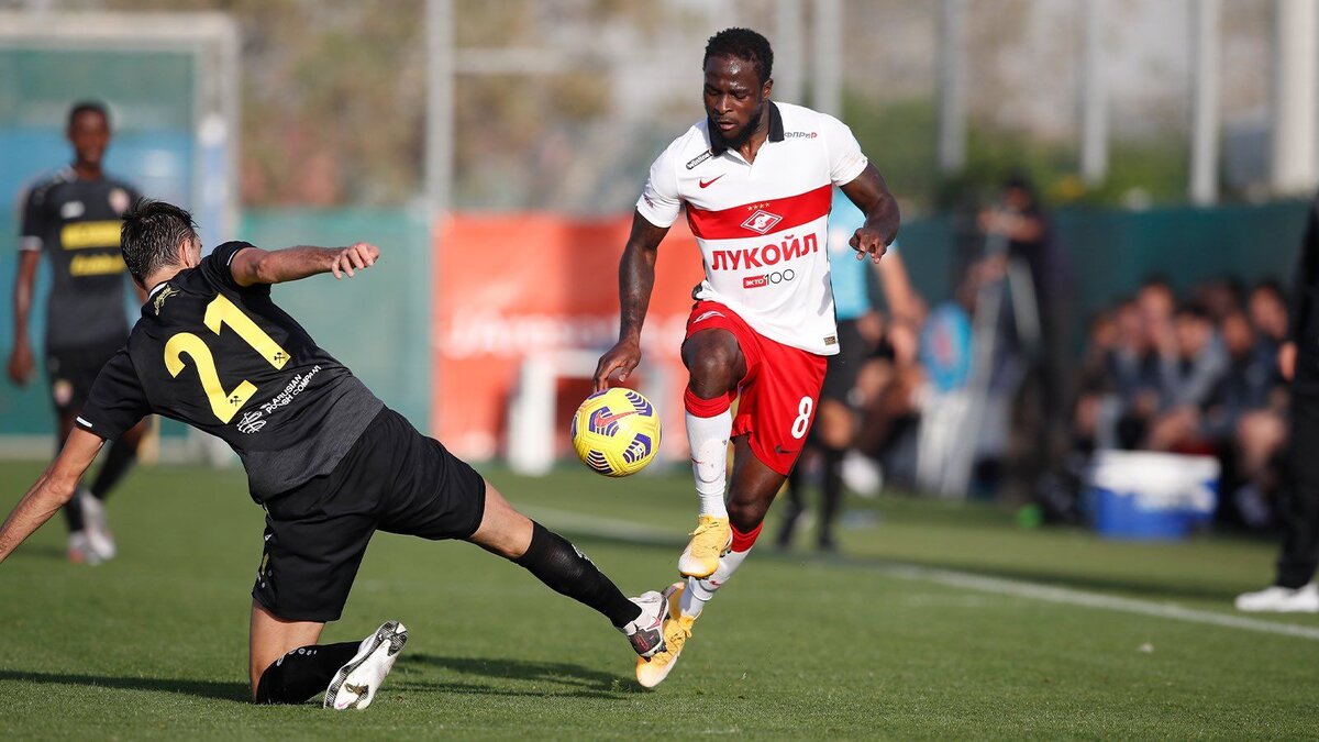 Фото из открытых источников.