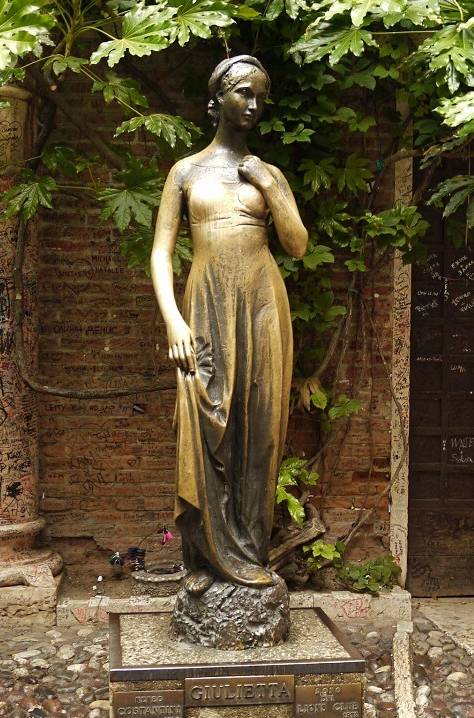 фото с сайта tour-pt.liketourist.com