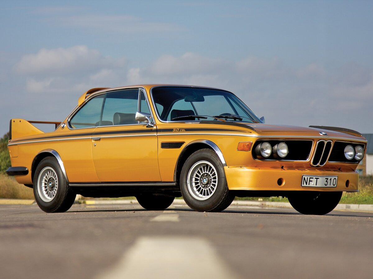 Е 9 3. BMW 3.0 CSL. BMW 3.0 CSL 1971. BMW 3.0 CSL 1973. BMW e9 CSL.