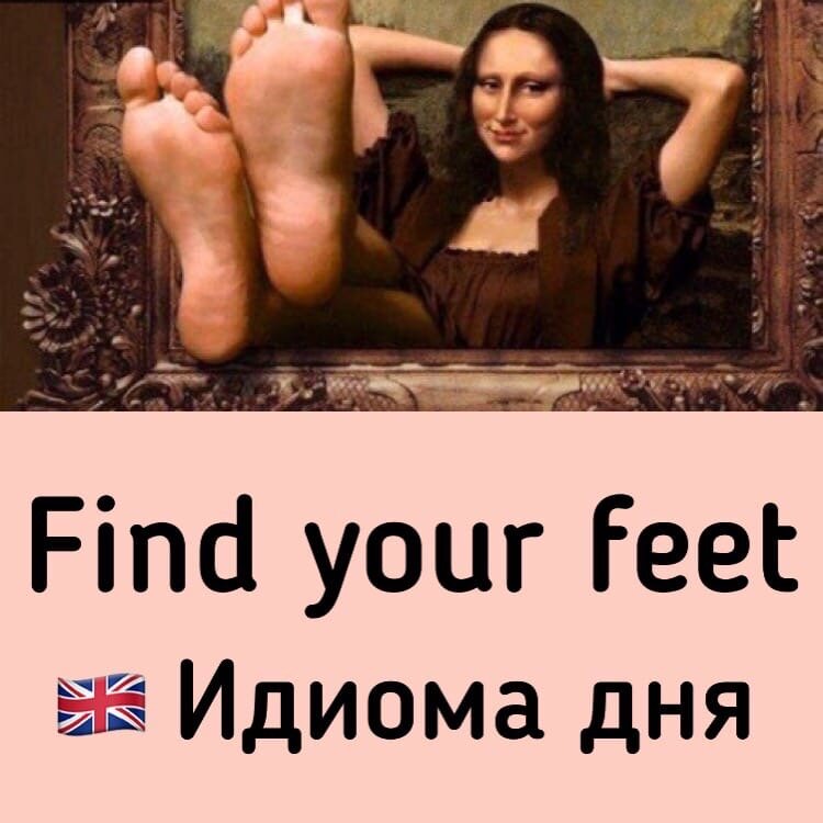 Уникальная картинка автора