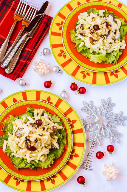 Instagram.com/foodgeek.ru