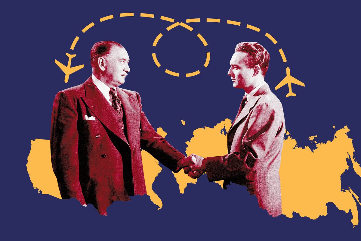 Иностранцы на работе. Нанимаете иностранцев. Мигранты сахарово. Брак с иностранцем. Дружба в университете.