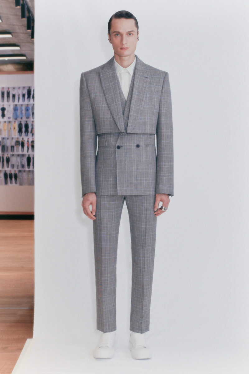 Фото с сайта https://www.vogue.ru