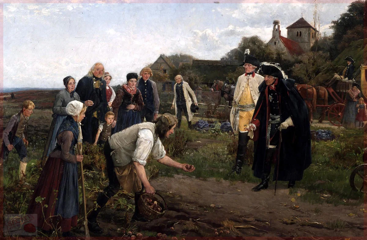 Скриншот от ЯНДЕКС