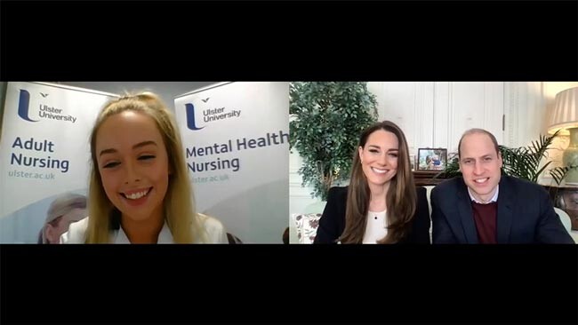 Фото: hellomagazine.com