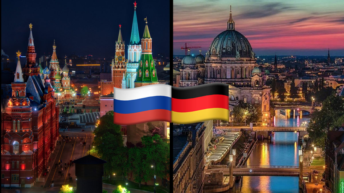 Очень красивые фотографии из Интернета