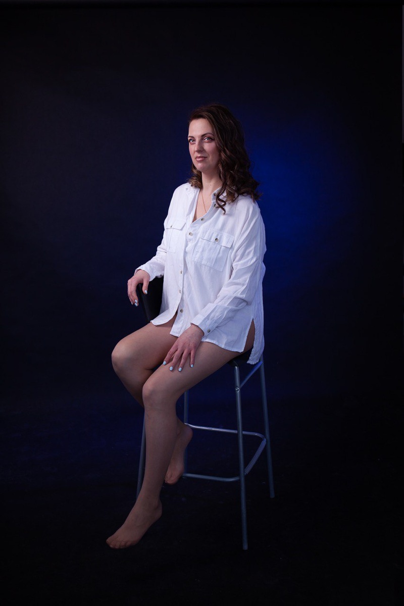 Какой я буду завтра- определение то, что я сделала сегодня 