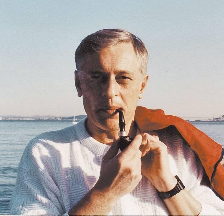 Виктор Шеймов. Источник фото: https://ok.ru/pamyativoy/topic/150734975533305