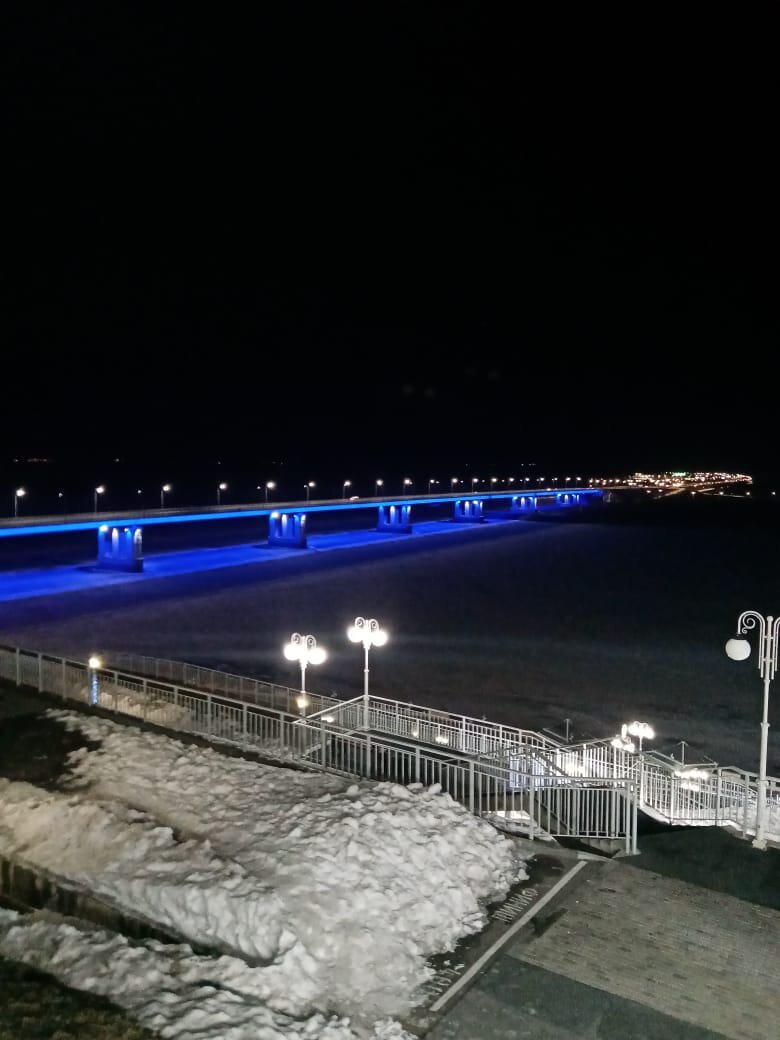 фото из личного архива.