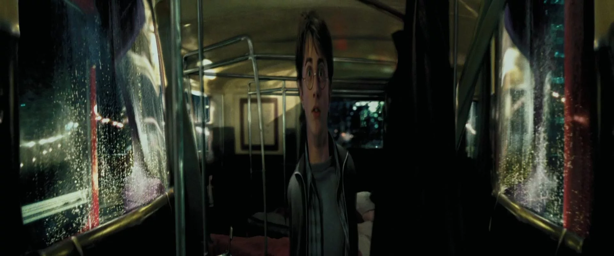 "ГрандУлёт"