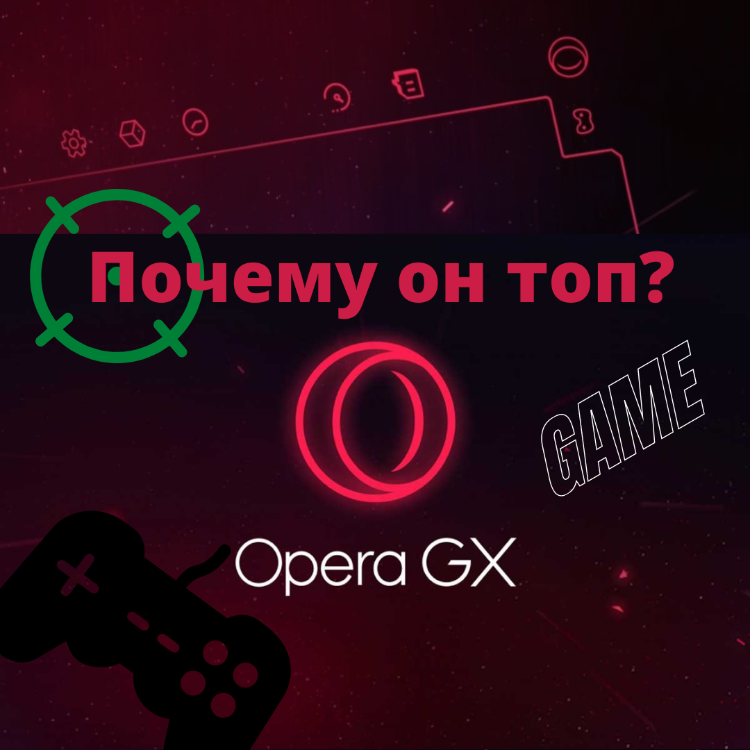 Перевью до статьи