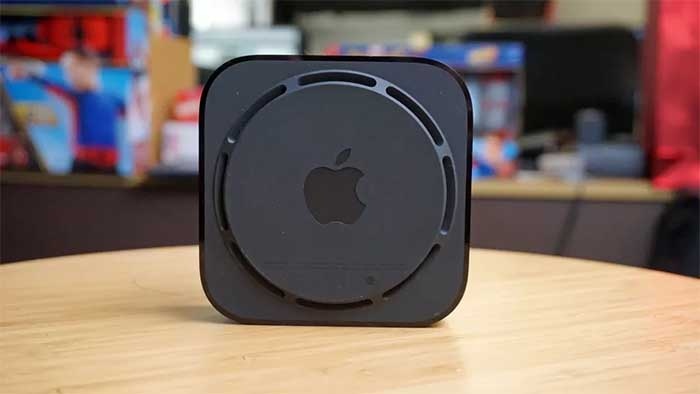 (Image credit: TechRadar)