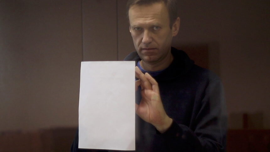 "Изображение взято из интернета"