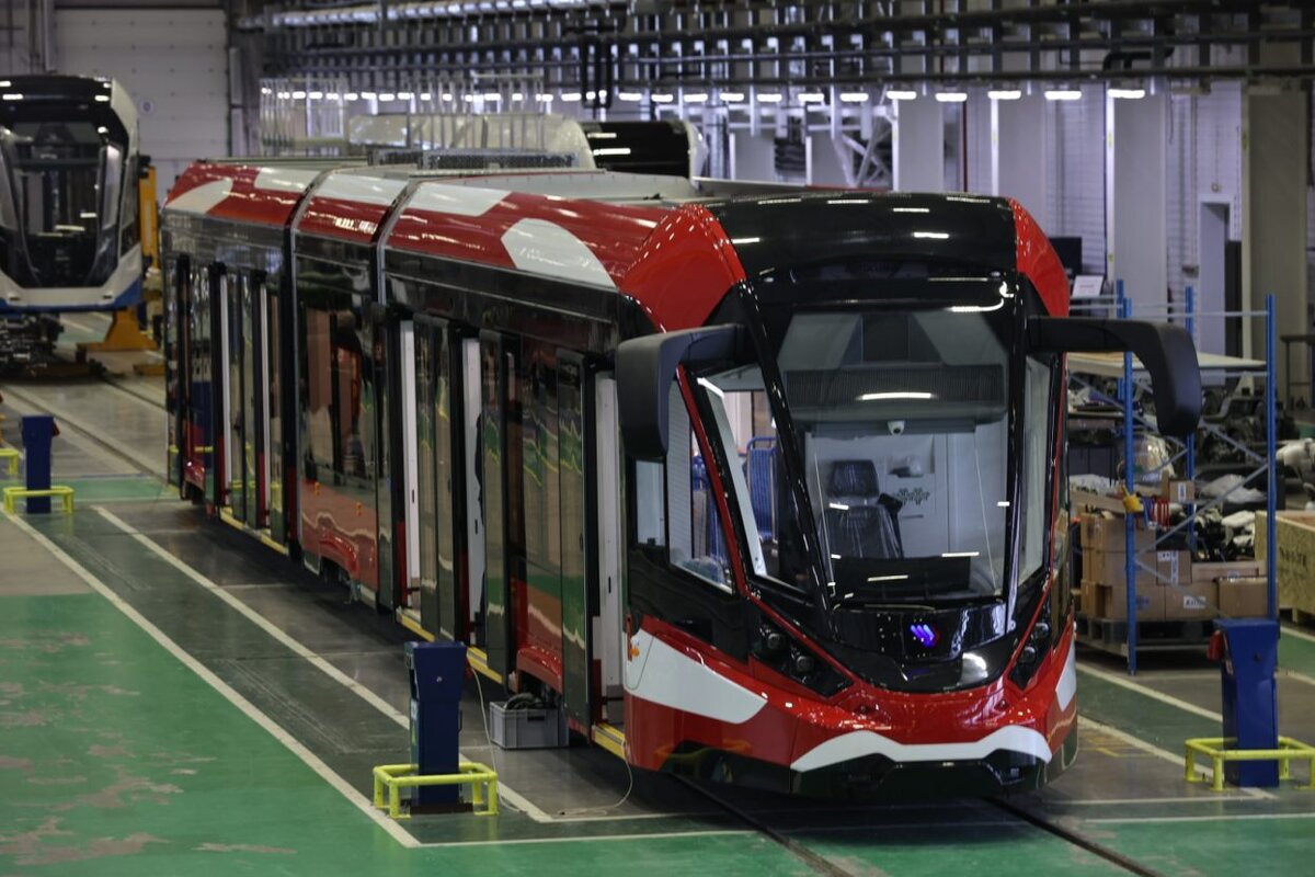 фото яндекс ру