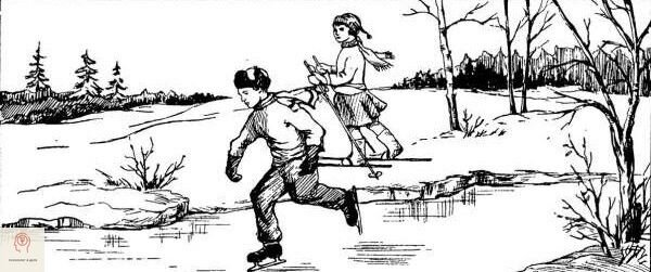 Ответ в конце статьи 