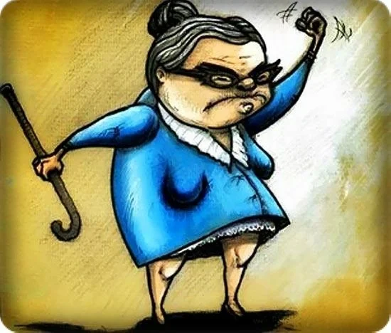 Яндекс-Картинки.