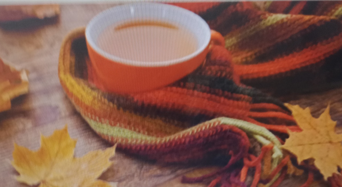 Фото из. Интернета.