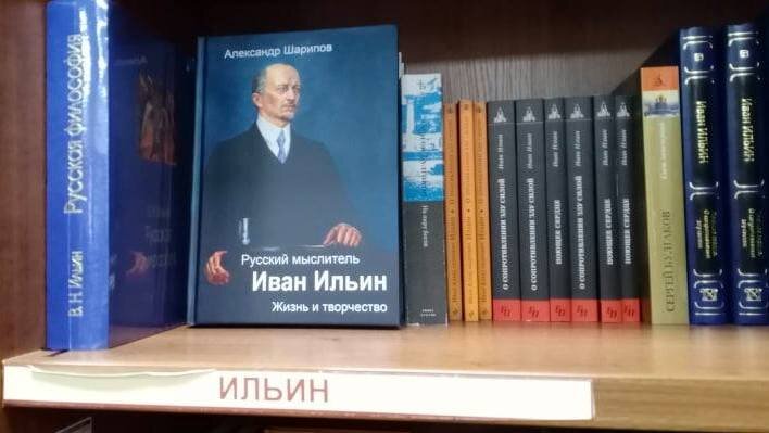 Иные колесницами, иные конями,