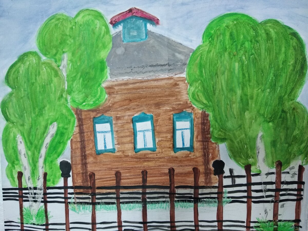 Фото автора канала