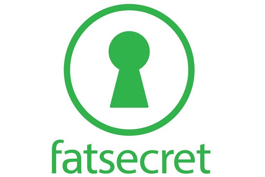 программа для подсчета каллорий - источник интернет