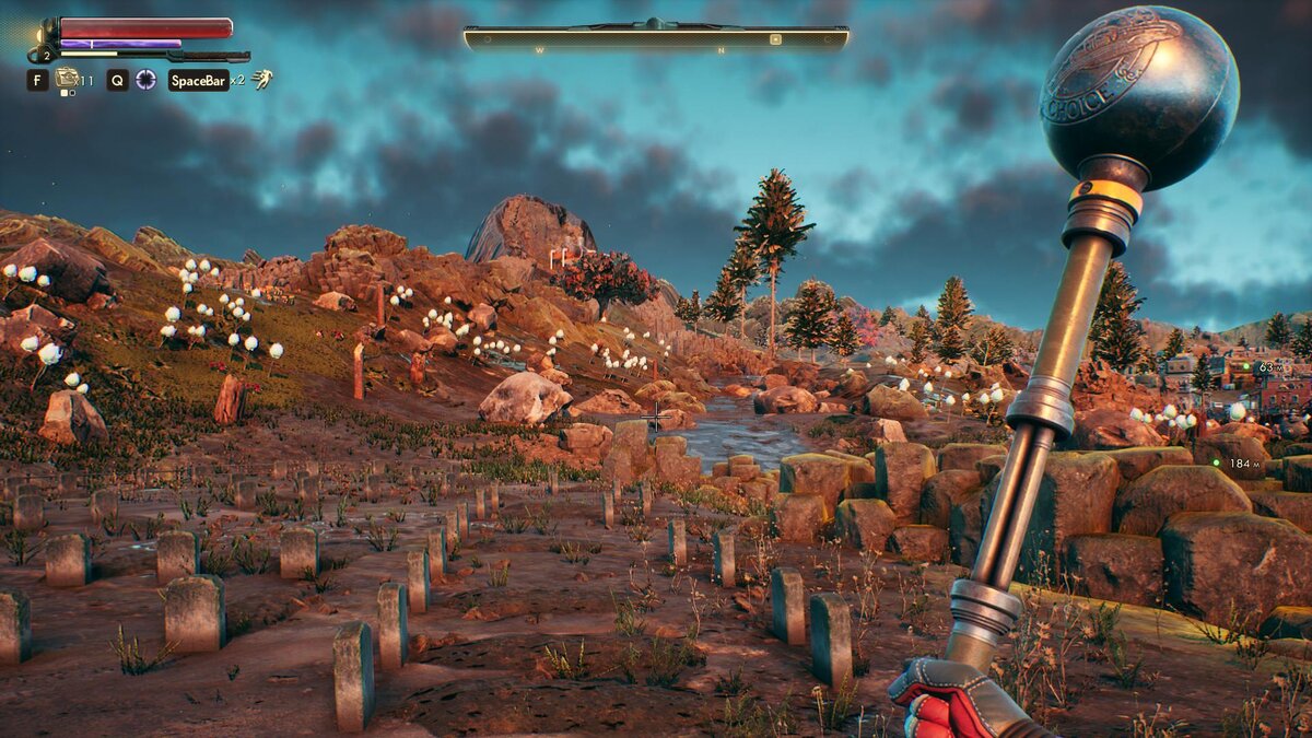 снимок экрана