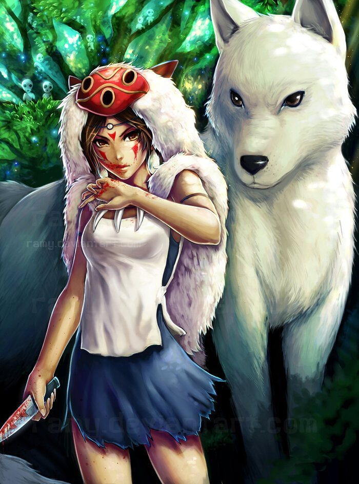 Яндекс картинки 