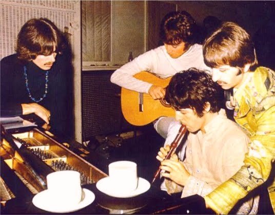 Фото - Taringa  →