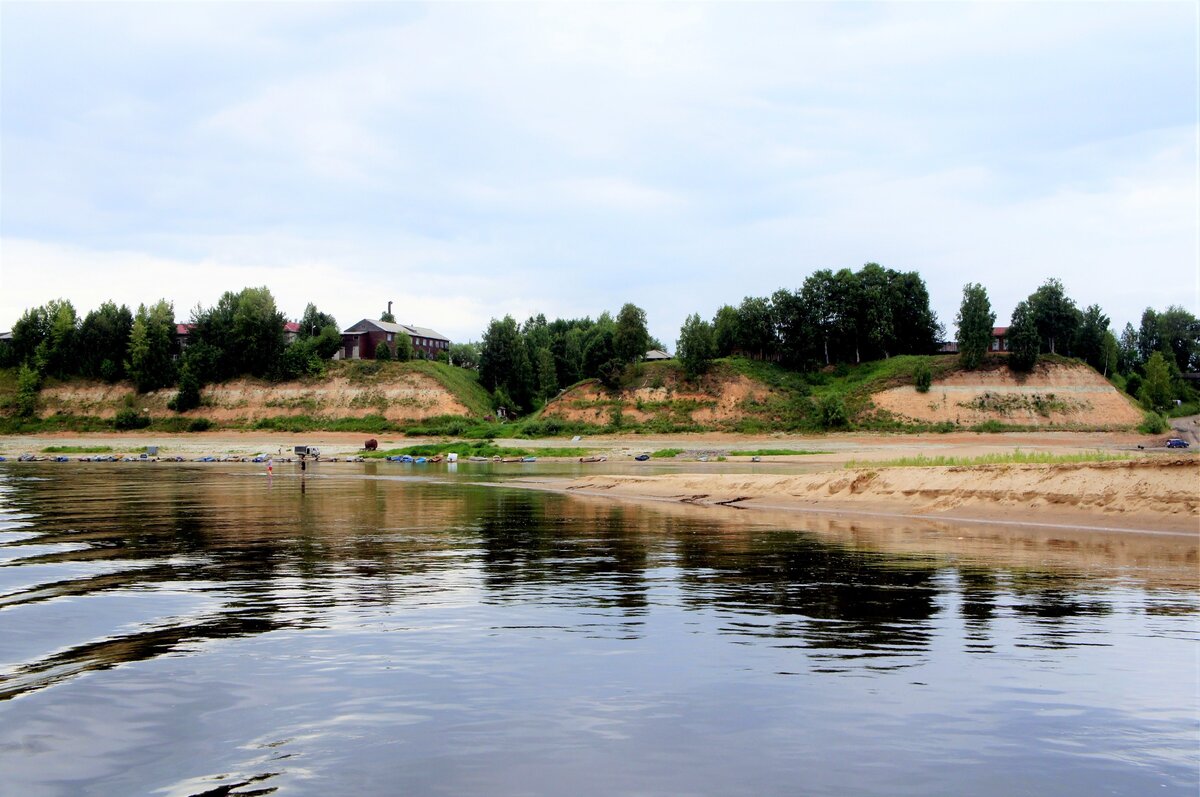 Погода верхняя тойма архангельская область на 3. Село Пучуга. Нижняя Тойма Архангельская область. Верхняя Тойма. Верхняя Тойма Архангельская область.