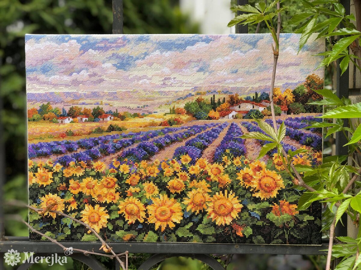 Источник: Яндекс картинки