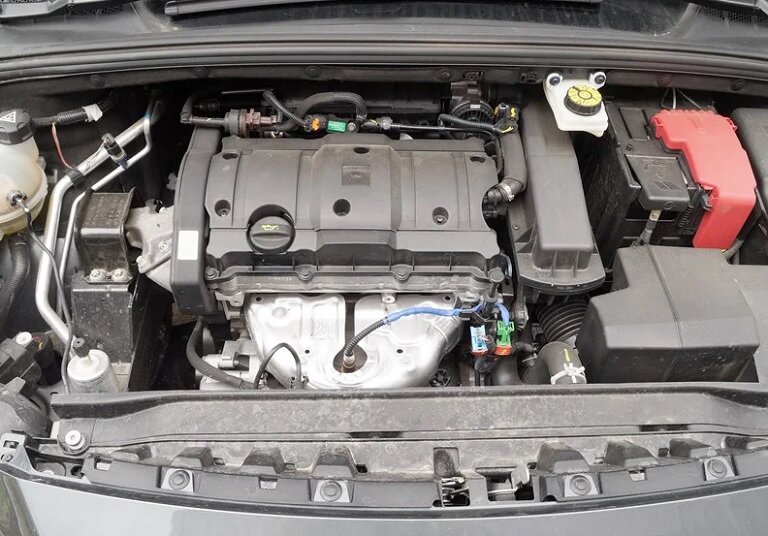 https://autoblogcar.ru/engine/161-peugeotec5vti.html