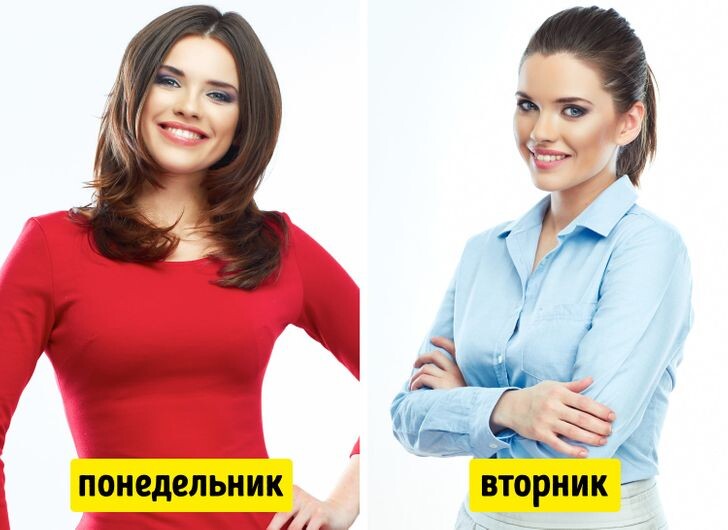 © depositphotos, © depositphotos 