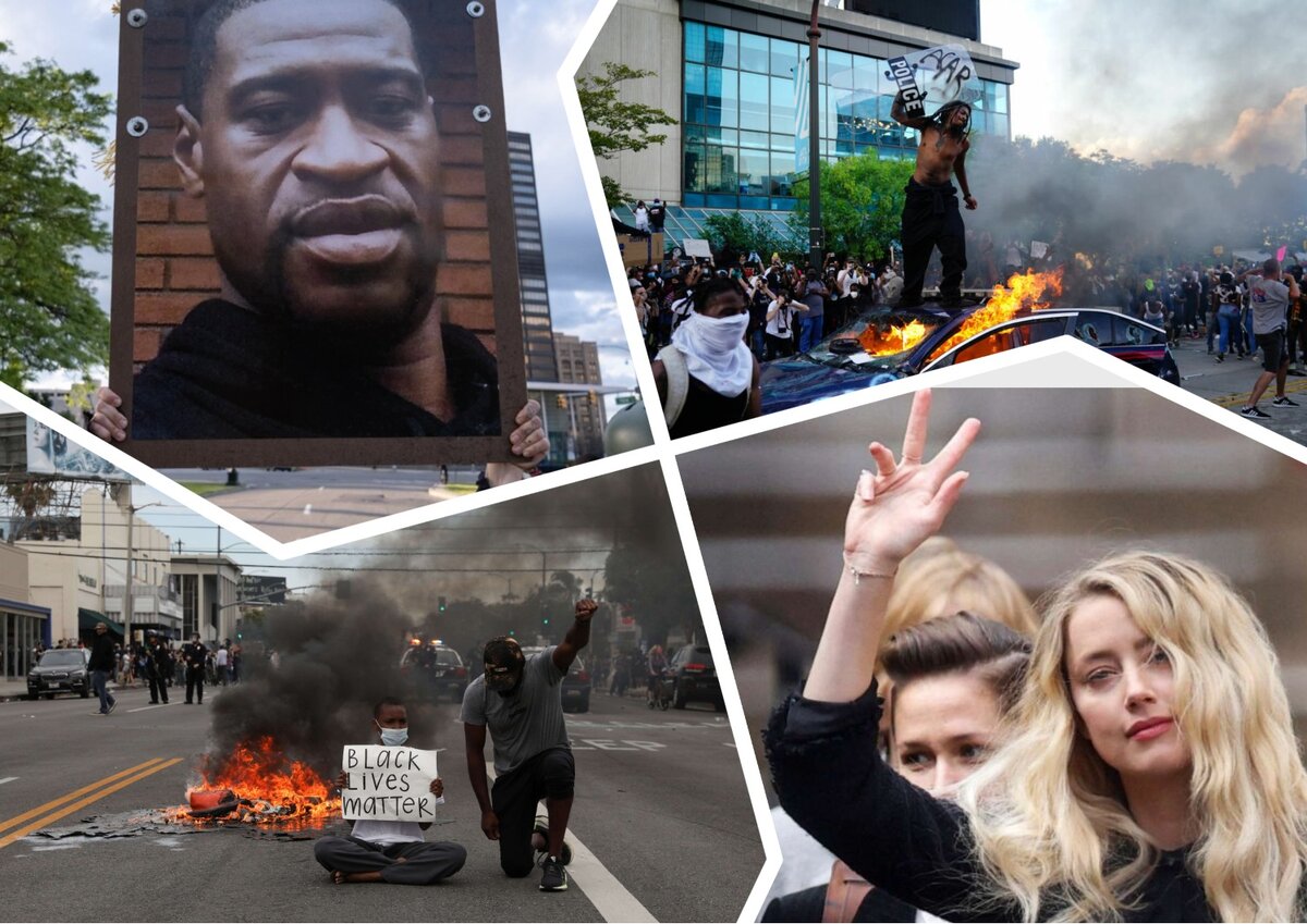 фото из открытых источников