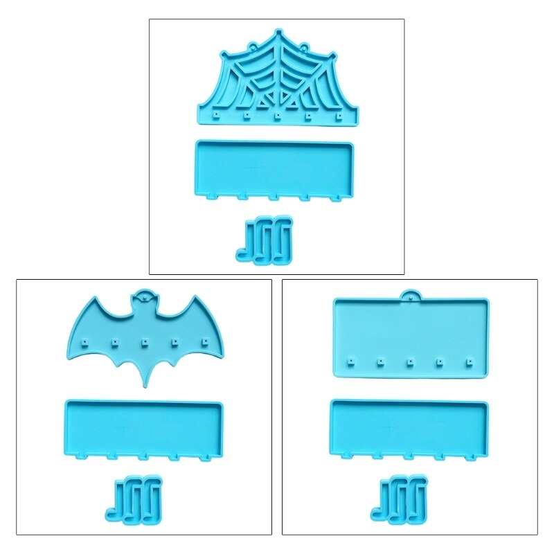 Формочки для печенья