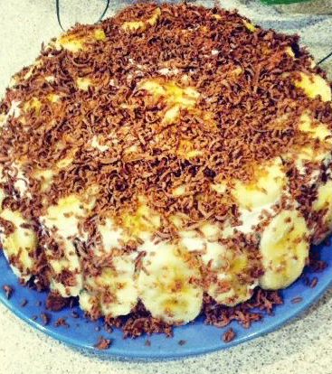 источник:яндекс картинки 