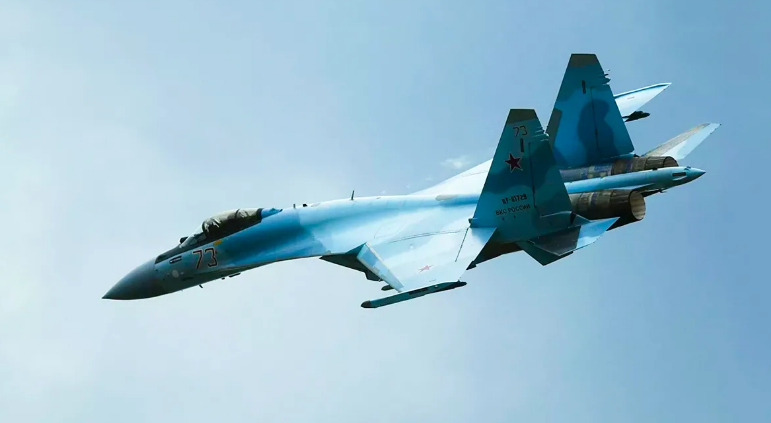 Источник : Яндекс картинки.