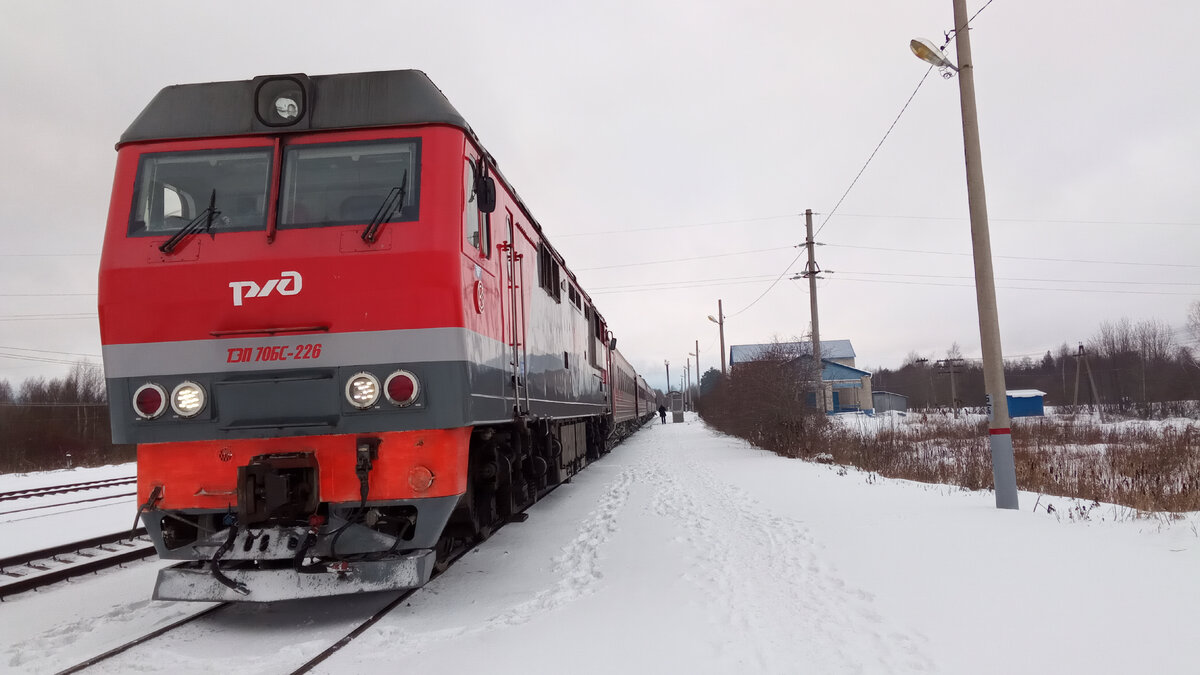 ТВЕРСКИЕ СНЫ. ЧАСТЬ 2. ПОЕЗДКА МОСКВА - БОЛОГОЕ - СОНКОВО - ПИЩАЛКИНО -  РЫБИНСК - ЯРОСЛАВЛЬ - МОСКВА. | Московский Компас | Дзен