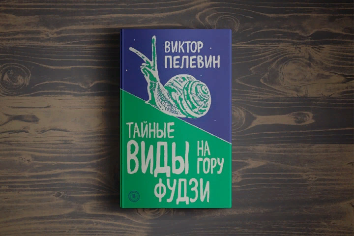 Тайные виды. Пелевин тайные виды на гору Фудзи. Виктор Пелевин Фудзи. Пелевин восхождение на гору Фудзи. Виктор Пелевина гору Фудзи.