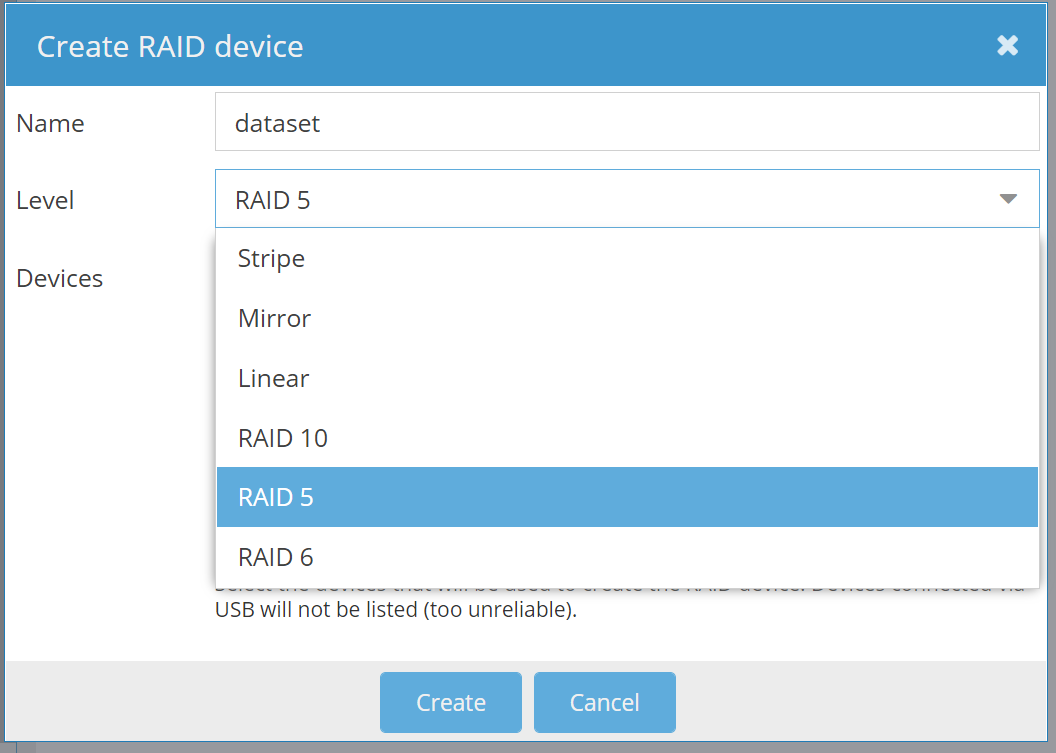 Truenas docker. Truenas boot-pool. truenas.zpool.pused[{#poolname}].