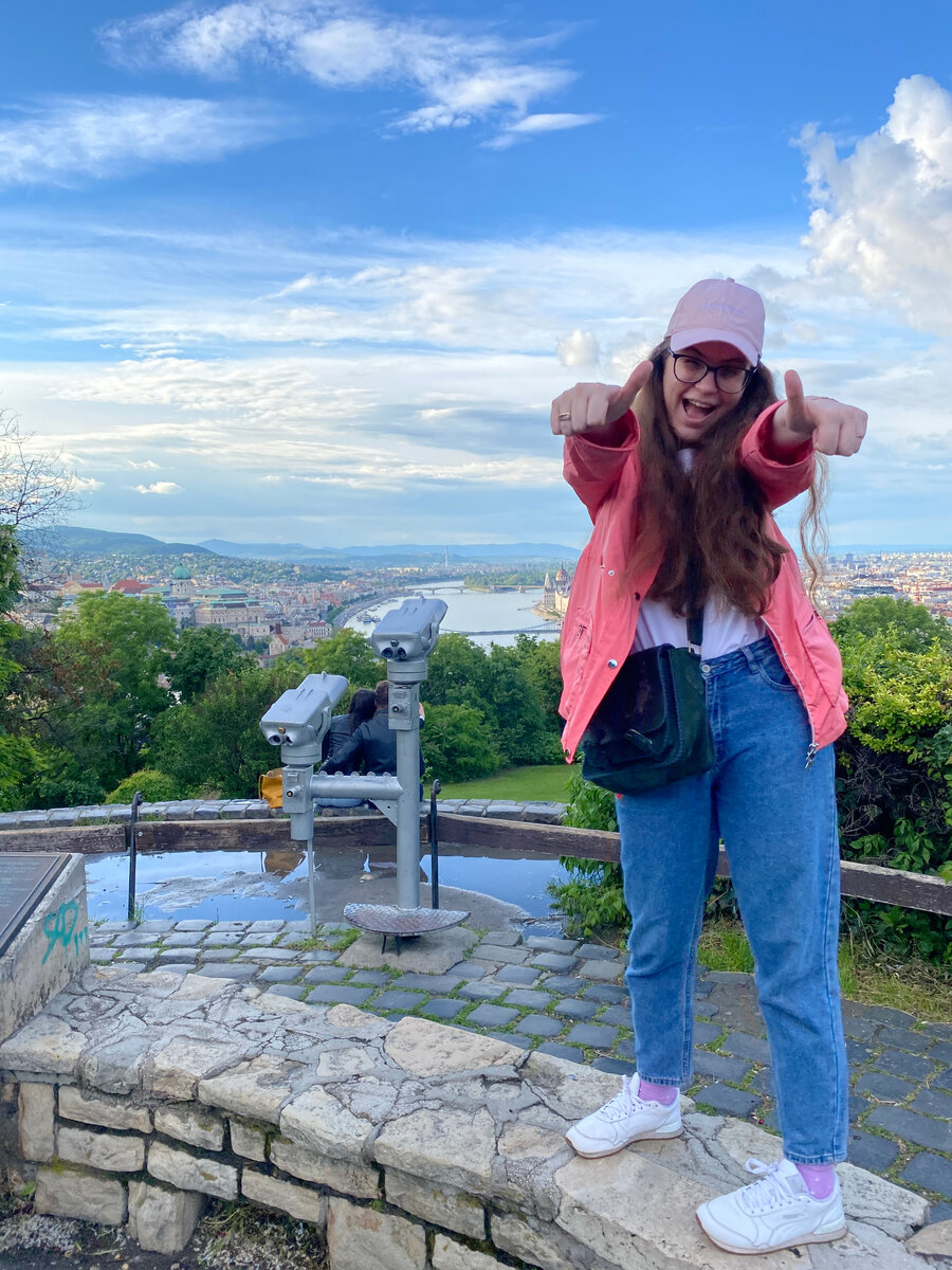 обожаю экономить время, даже если дело касается любимой работы