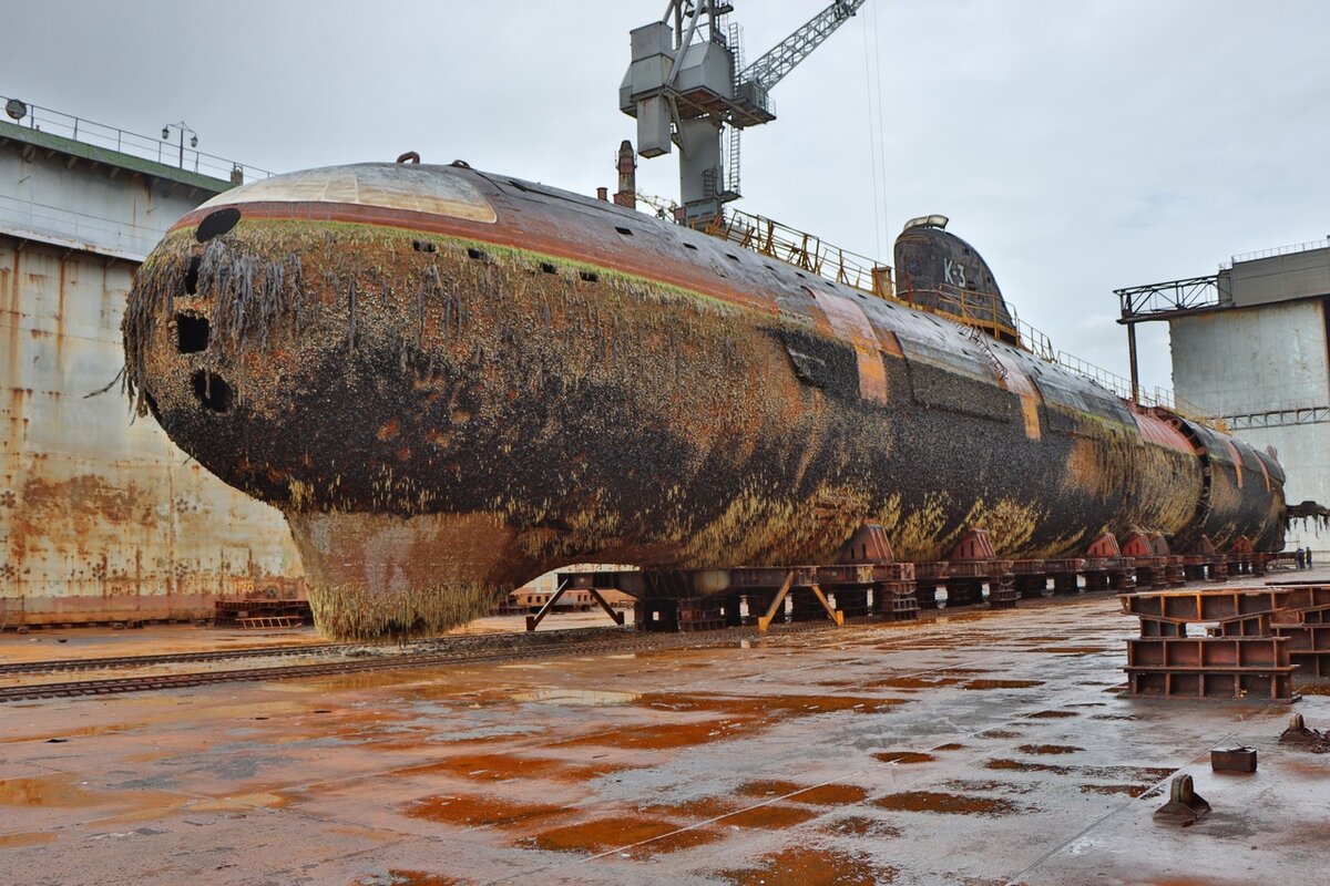 Подлодка к 3. Атомная подводная лодка к-3 Ленинский комсомол. Ленинский комсомол подводная лодка. Подводная лодка Ленинский комсомол в Кронштадте. Лодка к-3 Ленинский комсомол.