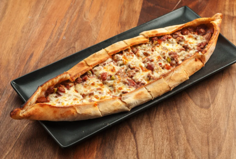 Источник: Яндекс картинки 